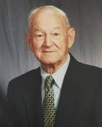 Obituary information for Charles 'Charlie' Preston Beller