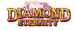 Aturan mendapatkan hadiah grand jackpot duo fu duo cai:. Sg Gaming Duo Fu Duo Cai Game Series