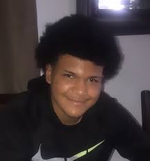 Martin Solano- Tashpulatova Obituary