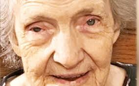 The News Journal Obituaries Archives