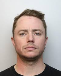 Man jailed for nine years after killing war veteran from Swindon