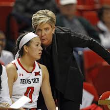 Florida north texas northeastern northern arizona northern colorado northern illinois northern kentucky northwestern northwstern st notre dame oakland ohio ohio state oklahoma oklahoma state old dominion ole. Marlene Stollings Texas Tech Program A Culture Of Abuse Players Say