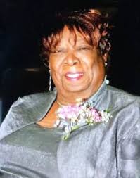 Dolores Daurex Marcus Hansen