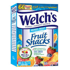 A big variety of colorful juicy. 13 Best Fruit Snacks For Kids In 2018 Organic And Gummy Fruit Snacks