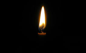 Maybe you would like to learn more about one of these? Wallpaper Nyala Lilin Hd Unduh Gratis Wallpaperbetter