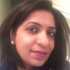 Helping patients diagnosed with COVID-19: Mohini Chand, RN, an intensive  care unit nurse fighting the coronavirus pandemic, shares her experiences 