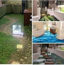 We did not find results for: Jasa Epoxy Lantai 3d Di Kelapa Gading Dki Jakarta Jasa Epoxy Lantai Harga Jasa Epoxy Lantai