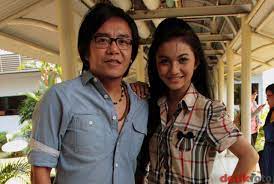 Ada 20 gudang lagu ari lasso feat ariel tatum terbaru, klik salah satu untuk download lagu mudah dan cepat. Ari Lasso Ft Ariel Tatum Karena Aku T Lah Denganmu Mister Ade
