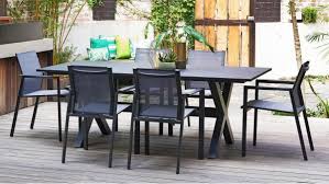 Buy Derby Outdoor Rectangular Dining Setting Harvey Norman Au Rectangular Dining Set Dining Set Outdoor Dining