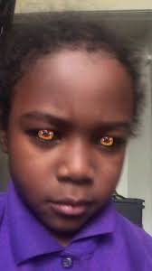 Kaiden Hicks (@kaidenhicks0)