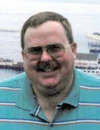 Douglas Nimmo Obituary