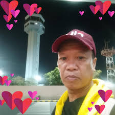 Jonathan Arbol in people