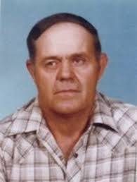 Haley Keeton's Instagram, Twitter & Facebook