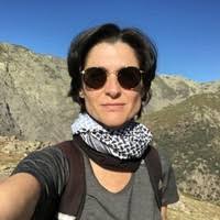 10+ "Vigo Saavedra" profiles