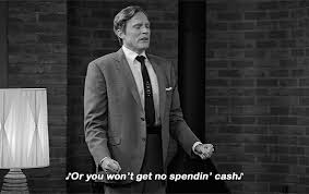 Vision 1 01 Filmed Before A Live Studio Audience Yakety Yak Don T Talk Back Wandavision Fan Art 43762763 Fanpop