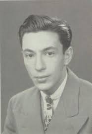 Samuel Sansone Obituary (2018)