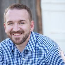 kippa moralez (@KippaMoralez)