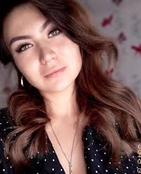 Eva Dobson (@EvaDobson3)