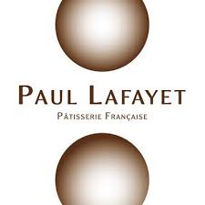 See insights on paul lafayet including office locations, competitors, revenue, financials, executives, subsidiaries and more at craft. Paul Lafayet Paullafayet Twitter