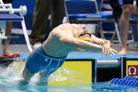 Check spelling or type a new query. 2017 Arena Pss Atlanta Day 3 Prelims Live Recap