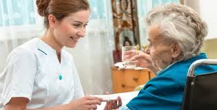 Support for caregivers who may need skilled help or a break so they can work, travel, or run errands. What Is A Skilled Nursing Facility Mountain Vista