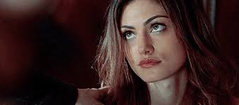 Every Vampire Either Loves You Or Fears You Adelaide Ad Fanfiction Fanfiction Amreading Books Phoebe Tonkin Phoebe Tonkin Gif The Originals