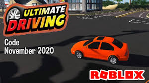 Roblox driving empire codes help you to get free rewards. Roblox Driving Empire New Codes December 2020 Youtube