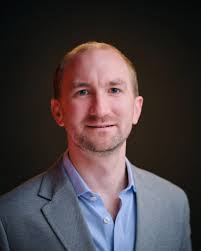 ART'OTEL LONDON HOXTON ANNOUNCES LEADERSHIP TEAM