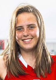 High school girls lacrosse: Deseret News 2025 4A All-State team