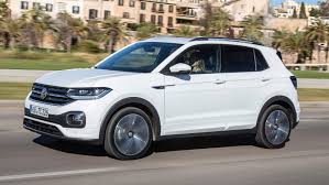 Get free best suv autos now and use best suv autos immediately to get % off or $ off or free shipping. Autos Fur Senioren Die Besten Autos Mit Hohem Einstieg Adac