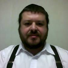 Edwin Tsang Email & Phone Number