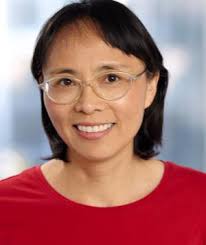 equipping our staff with the tools they need to better serve the region