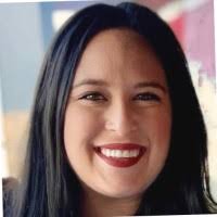 900+ "Zelenak" profiles