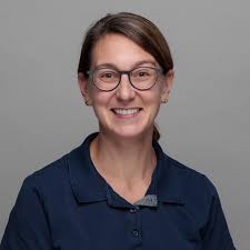 General practitioner (GP) in Morgarten: book an appointment online