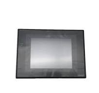 Omron Ns5-Sq10b-Ecv2 Touch Screen 5.7 Inch Interactive Display HMI