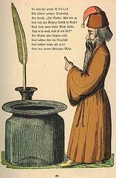 1 watcher621 page views0 deviations. Struwwelpeter Wikipedia
