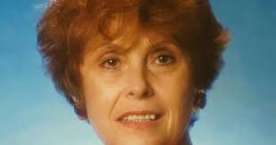 Linda Kay Vance Blaser