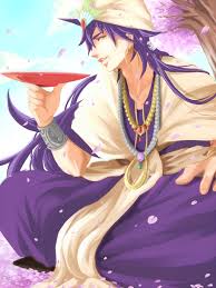 Sinbad Magi The Labyrinth Of Magic Image 1319916 Zerochan Anime Image Board View and download this 1500x3000 sinbad image with 42 favorites, or browse the gallery. image 1319916 zerochan anime