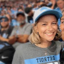 Pediatric occupational therapy summer shadowing opportunities