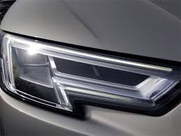 Image result for Cuvee Silver 2017 A4