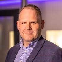 Tim Taylor Email & Phone Number