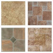 Great home depot bathroom tiles ideas saura v dutt stones remove. Adhesive Floor Tiles Poundland Home Depot For Kitchen Bathroom Stick Wall Design Walmart Vamosrayos