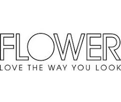 Discover savings from your favorite stores & brands with promo codes, printable coupons, cash back offers & online deals. Flower Beauty Promos Save 20 W Aug 2021 Coupons