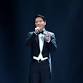 Leon Lai event image