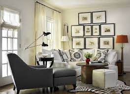 Here's a life lesson we'll always stand by: Cozy Small Living Room Ideas Suitable For Small Spaces Roohome