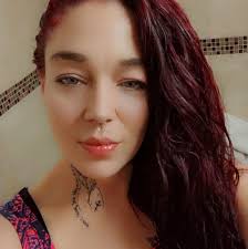 Debra Faye “Debbie” Peavy passed away Monday, October 28, 2024, at her home  in Blountstown, FL. Debbie was born