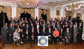 Check spelling or type a new query. 2018 New York City Ua Local 1 Plumbers Complete Their Suny Empire Degrees News And Information Suny Empire State College