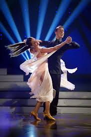 With their celebrity partners rúrik gíslason (33) and valentina pahde so they were all the happier to compete as a couple in today's professional challenge. Das Sind Renata Und Valentin Lusin