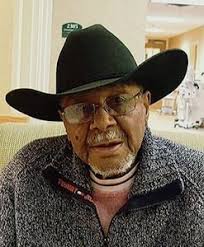 Jesse J. Brown Obituary 2017