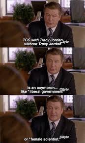 28 Jack Donaghy Quotes That Will Make You Miss 30 Rock Jack Donaghy Quotes 30 Rock Made Up Words